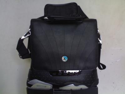 Jordan bags-1